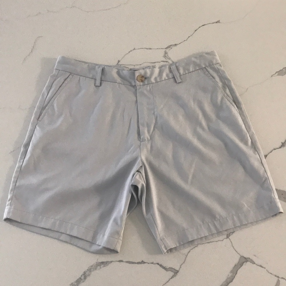 Southern Point Co. Shorts